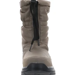 Josef Seibel Stiefeletten-Damen Stiefel & Stiefeletten