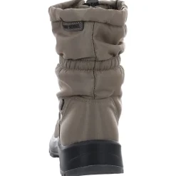 Josef Seibel Stiefeletten-Damen Stiefel & Stiefeletten