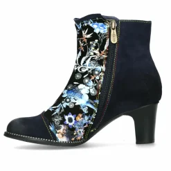 Laura Vita Stiefeletten-Damen Stiefel & Stiefeletten