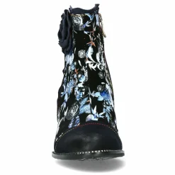 Laura Vita Stiefeletten-Damen Stiefel & Stiefeletten