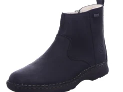 Rieker Stiefeletten-Herren Stiefel & Stiefeletten