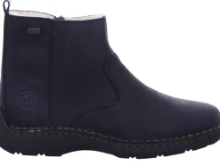 Rieker Stiefeletten-Herren Stiefel & Stiefeletten