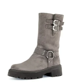 Gabor Stiefeletten-Damen Stiefel & Stiefeletten