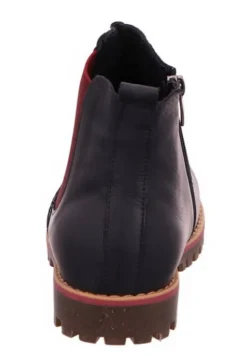 Andrea Conti Stiefeletten-Damen Stiefel & Stiefeletten