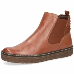 Caprice Stiefeletten-Damen Stiefel & Stiefeletten