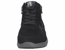 Waldläufer Stiefeletten-Damen Sneaker & Schnürer