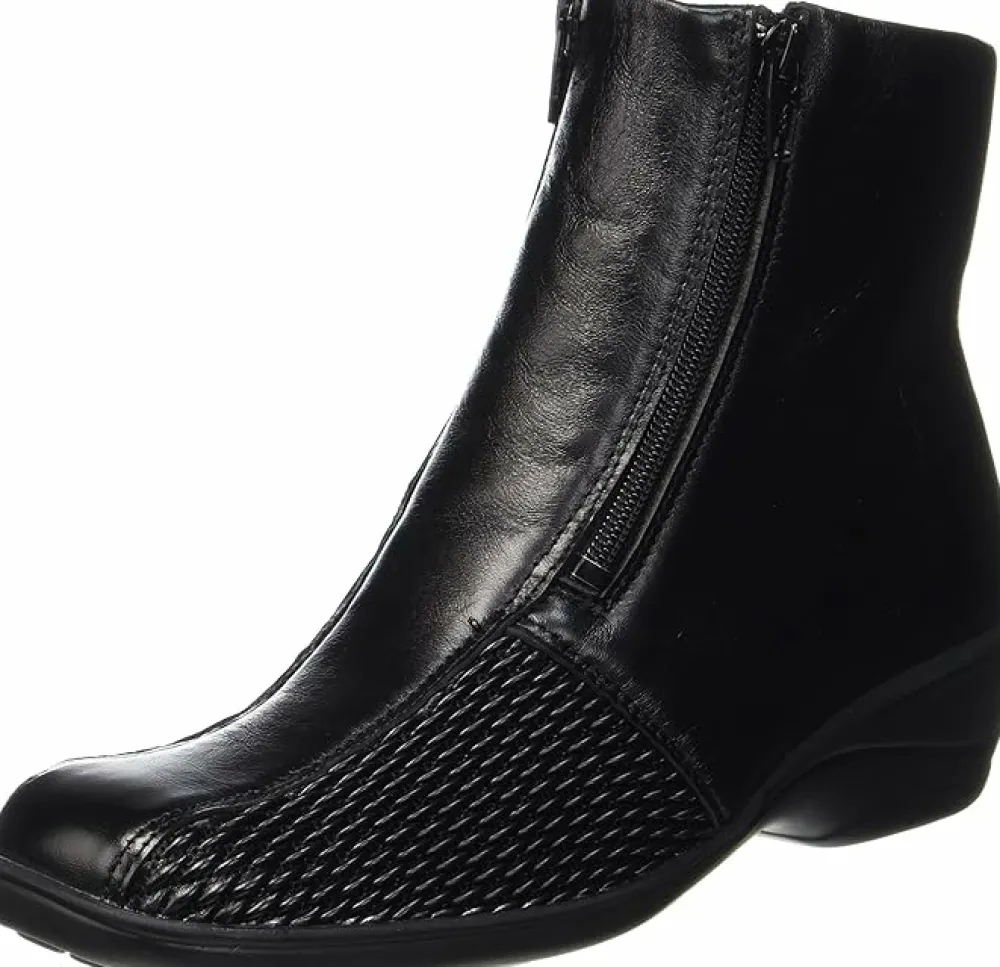 Comfortabel Stiefeletten-Damen Stiefel & Stiefeletten