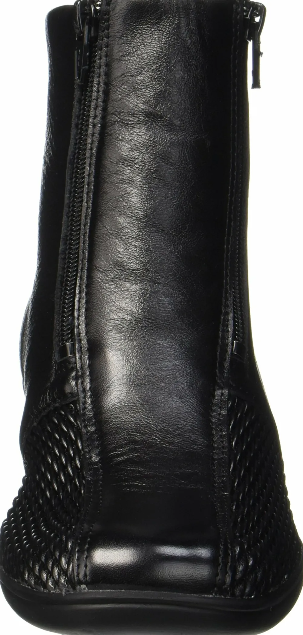 Comfortabel Stiefeletten-Damen Stiefel & Stiefeletten