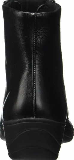 Comfortabel Stiefeletten-Damen Stiefel & Stiefeletten