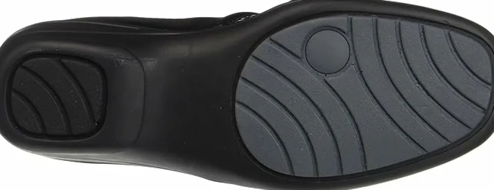 Comfortabel Stiefeletten-Damen Stiefel & Stiefeletten