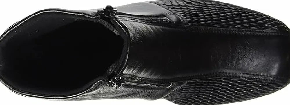 Comfortabel Stiefeletten-Damen Stiefel & Stiefeletten