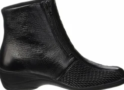Comfortabel Stiefeletten-Damen Stiefel & Stiefeletten