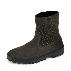 Vado Stiefeletten-Damen Stiefel & Stiefeletten