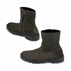 Vado Stiefeletten-Damen Stiefel & Stiefeletten