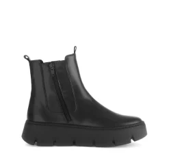 Gabor Stiefeletten-Damen Stiefel & Stiefeletten