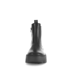 Gabor Stiefeletten-Damen Stiefel & Stiefeletten