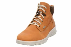 Jomos Stiefeletten-Herren Stiefel & Stiefeletten