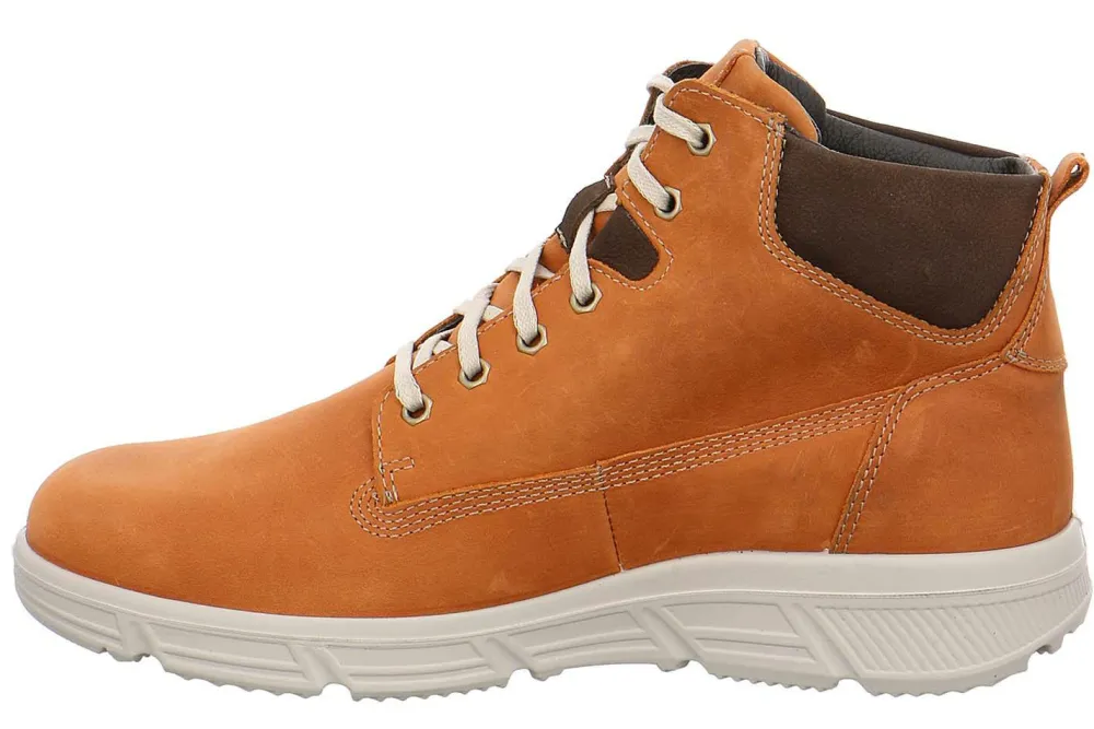 Jomos Stiefeletten-Herren Stiefel & Stiefeletten