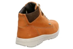 Jomos Stiefeletten-Herren Stiefel & Stiefeletten