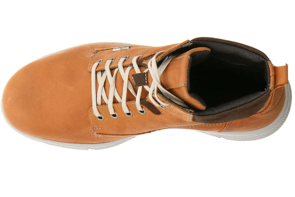 Jomos Stiefeletten-Herren Stiefel & Stiefeletten