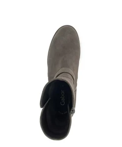 Gabor Stiefeletten-Damen Stiefel & Stiefeletten