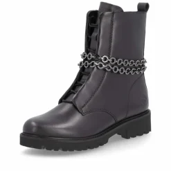 Remonte Stiefeletten-Damen Stiefel & Stiefeletten