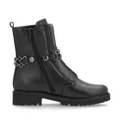 Remonte Stiefeletten-Damen Stiefel & Stiefeletten