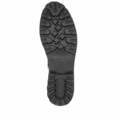 Remonte Stiefeletten-Damen Stiefel & Stiefeletten