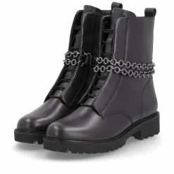 Remonte Stiefeletten-Damen Stiefel & Stiefeletten