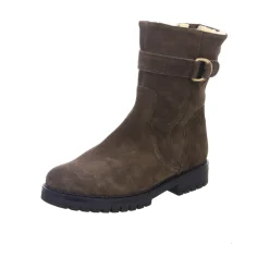 Gabor Stiefeletten-Damen Stiefel & Stiefeletten