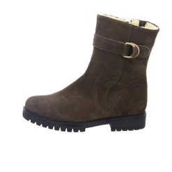 Gabor Stiefeletten-Damen Stiefel & Stiefeletten