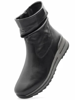 Ara Stiefeletten-Damen Stiefel & Stiefeletten