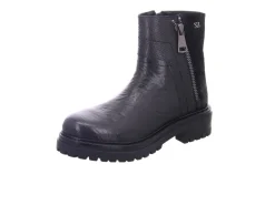 Lazamani Stiefeletten-Damen Stiefel & Stiefeletten