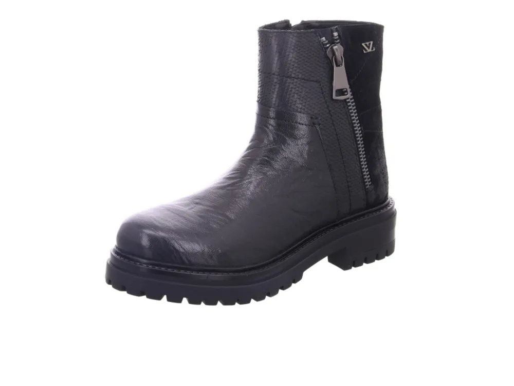 Lazamani Stiefeletten-Damen Stiefel & Stiefeletten