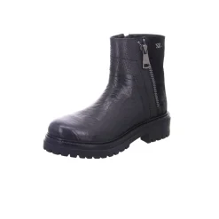 Lazamani Stiefeletten-Damen Stiefel & Stiefeletten