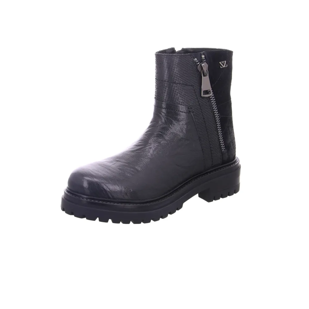 Lazamani Stiefeletten-Damen Stiefel & Stiefeletten