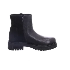 Lazamani Stiefeletten-Damen Stiefel & Stiefeletten