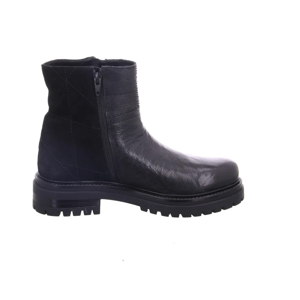 Lazamani Stiefeletten-Damen Stiefel & Stiefeletten