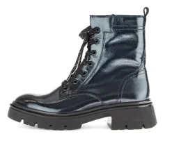 Gabor Stiefeletten-Damen Stiefel & Stiefeletten