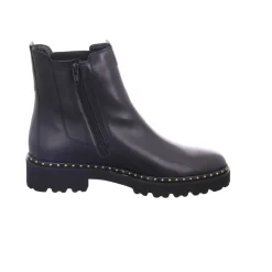 Gabor Stiefeletten-Damen Stiefel & Stiefeletten