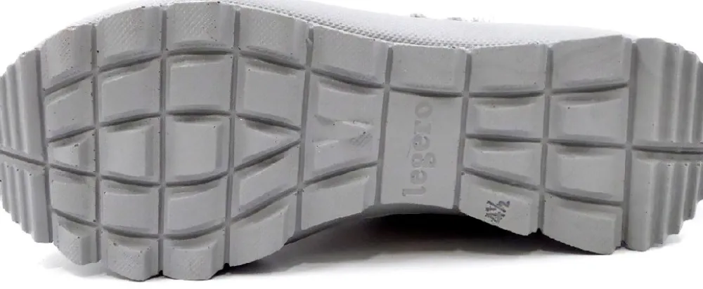 Superfit Stiefeletten beige-Damen Stiefel & Stiefeletten