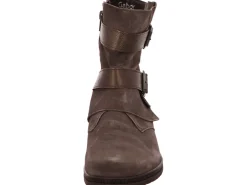 Gabor Stiefeletten beige-Damen Stiefel & Stiefeletten
