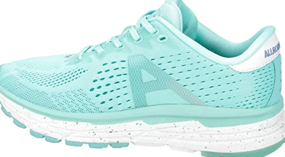 Allrounder by Mephisto Stiefeletten beige 20-Damen Stiefel & Stiefeletten