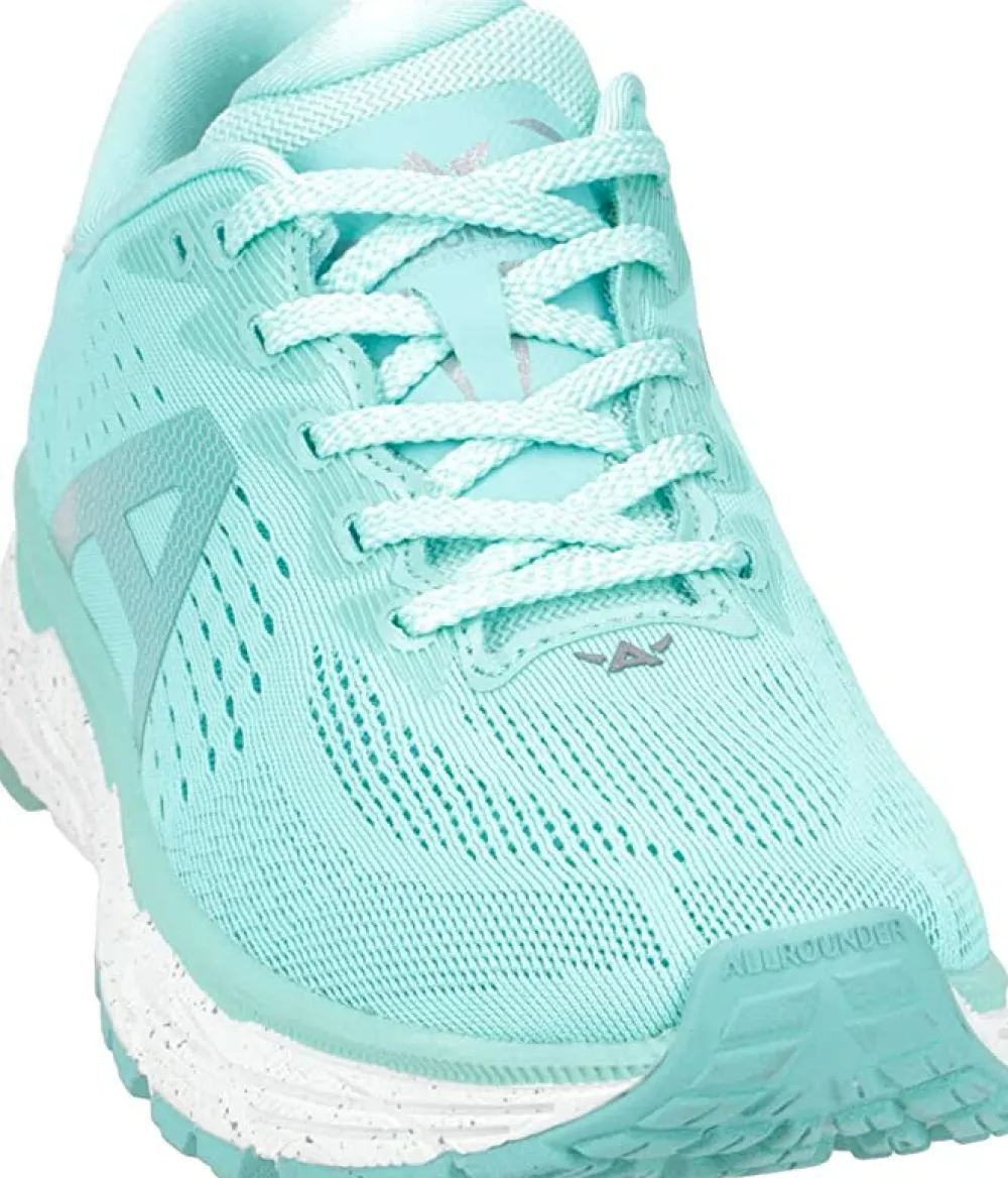 Allrounder by Mephisto Stiefeletten beige 20-Damen Stiefel & Stiefeletten