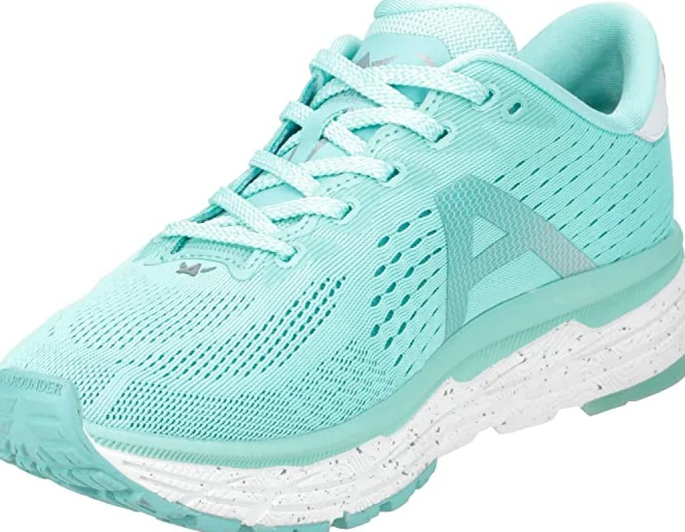 Allrounder by Mephisto Stiefeletten beige 20-Damen Stiefel & Stiefeletten