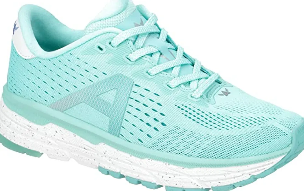 Allrounder by Mephisto Stiefeletten beige 20-Damen Stiefel & Stiefeletten