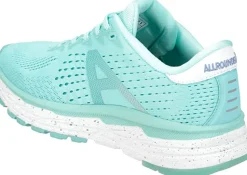 Allrounder by Mephisto Stiefeletten beige 20-Damen Stiefel & Stiefeletten