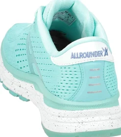 Allrounder by Mephisto Stiefeletten beige 20-Damen Stiefel & Stiefeletten