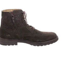 Gabor Stiefeletten braun-Herren Stiefel & Stiefeletten