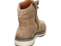 Lloyd Stiefeletten braun-Damen Stiefel & Stiefeletten